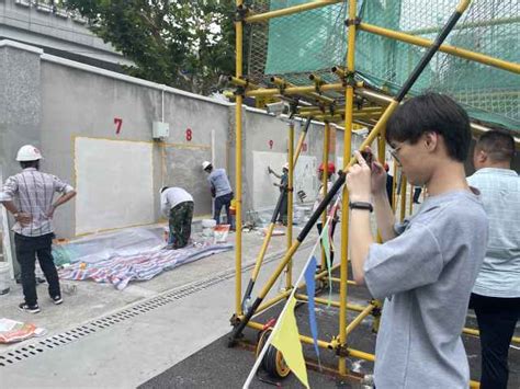 偏门工作|这些偏门专业的学生毕业后都去了哪？原来专业也“以稀为贵”